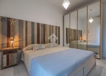 Three-room apartment Viale Romagna, Cervia - photo 39