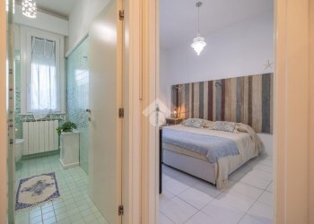 Three-room apartment Viale Romagna, Cervia - photo 40