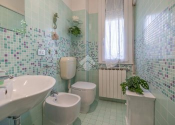 Three-room apartment Viale Romagna, Cervia - photo 41