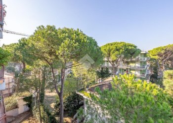 Three-room apartment Viale Romagna, Cervia - photo 43