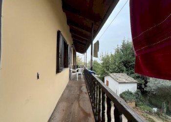 Independent house Via Cave, Bagnolo Piemonte - photo 6