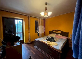 Independent house Via Cave, Bagnolo Piemonte - photo 10