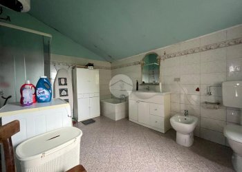 Independent house Via Cave, Bagnolo Piemonte - photo 16