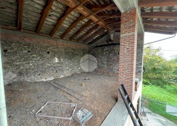 Independent house Via Cave, Bagnolo Piemonte - photo 20