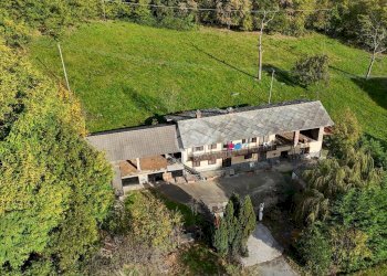 Independent house Via Cave, Bagnolo Piemonte - photo 3