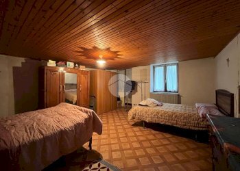 Independent house Via Cave, Bagnolo Piemonte - photo 12