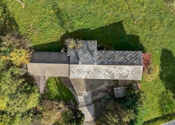 Independent house Via Cave, Bagnolo Piemonte - photo 13