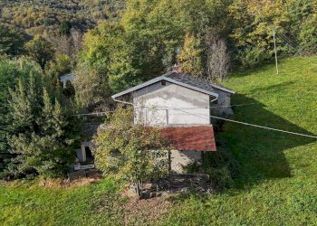 Independent house Via Cave, Bagnolo Piemonte - photo 15