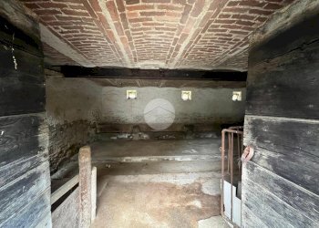Independent house Via Cave, Bagnolo Piemonte - photo 18