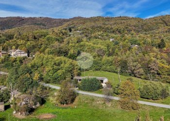 Independent house Via Cave, Bagnolo Piemonte - photo 19