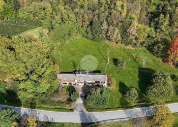 Independent house Via Cave, Bagnolo Piemonte - photo 22