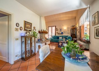 Villa Via Fonte Acqua Chiara, Reggio nell'Emilia - foto 10