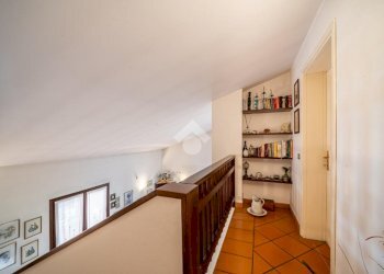 Villa Via Fonte Acqua Chiara, Reggio nell'Emilia - foto 12