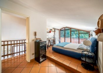 Villa Via Fonte Acqua Chiara, Reggio nell'Emilia - foto 13