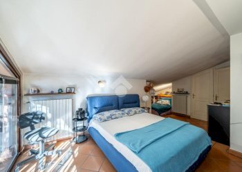 Villa Via Fonte Acqua Chiara, Reggio nell'Emilia - foto 15