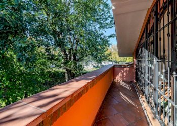 Villa Via Fonte Acqua Chiara, Reggio nell'Emilia - foto 17