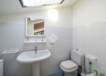 Villa Via Fonte Acqua Chiara, Reggio nell'Emilia - foto 19