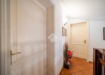 Villa Via Fonte Acqua Chiara, Reggio nell'Emilia - foto 20