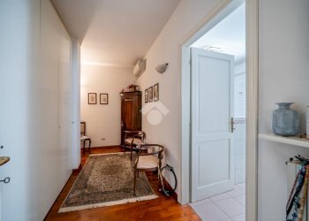 Villa Via Fonte Acqua Chiara, Reggio nell'Emilia - foto 21