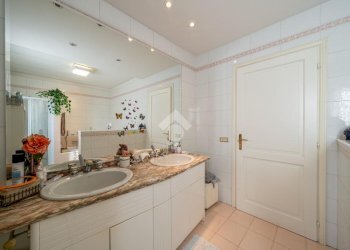 Villa Via Fonte Acqua Chiara, Reggio nell'Emilia - foto 22