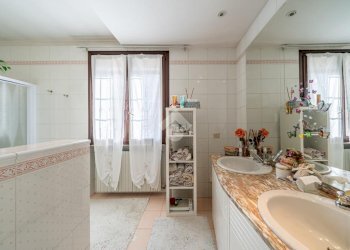 Villa Via Fonte Acqua Chiara, Reggio nell'Emilia - foto 23