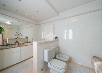 Villa Via Fonte Acqua Chiara, Reggio nell'Emilia - foto 24