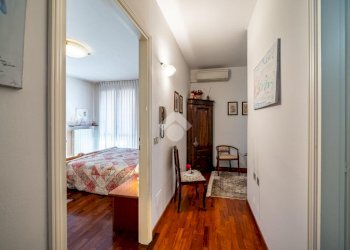 Villa Via Fonte Acqua Chiara, Reggio nell'Emilia - foto 25