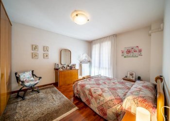 Villa Via Fonte Acqua Chiara, Reggio nell'Emilia - foto 26