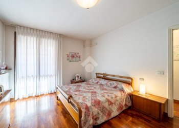 Villa Via Fonte Acqua Chiara, Reggio nell'Emilia - foto 27