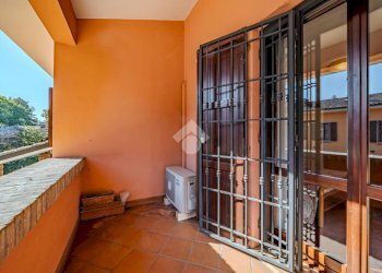 Villa Via Fonte Acqua Chiara, Reggio nell'Emilia - foto 28