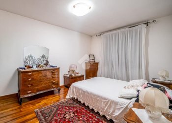 Villa Via Fonte Acqua Chiara, Reggio nell'Emilia - foto 30