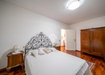 Villa Via Fonte Acqua Chiara, Reggio nell'Emilia - foto 31