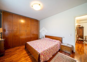 Villa Via Fonte Acqua Chiara, Reggio nell'Emilia - foto 32