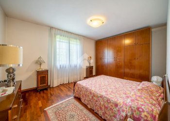 Villa Via Fonte Acqua Chiara, Reggio nell'Emilia - foto 33