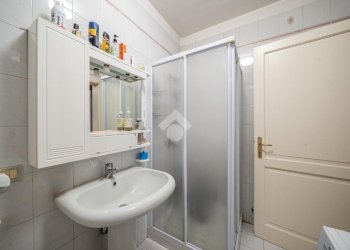 Villa Via Fonte Acqua Chiara, Reggio nell'Emilia - foto 34