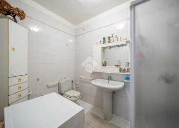 Villa Via Fonte Acqua Chiara, Reggio nell'Emilia - foto 35