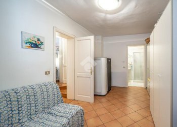 Villa Via Fonte Acqua Chiara, Reggio nell'Emilia - foto 36