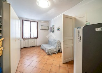 Villa Via Fonte Acqua Chiara, Reggio nell'Emilia - foto 37