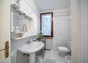 Villa Via Fonte Acqua Chiara, Reggio nell'Emilia - foto 38