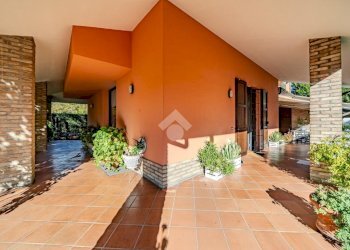 Villa Via Fonte Acqua Chiara, Reggio nell'Emilia - foto 40