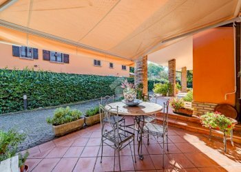 Villa Via Fonte Acqua Chiara, Reggio nell'Emilia - foto 43