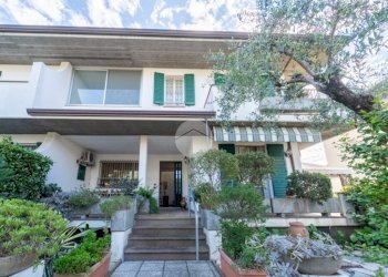 Villa a Schiera Via Einstein, Savignano sul Rubicone - foto 2