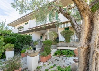 Villa a Schiera Via Einstein, Savignano sul Rubicone - foto 3