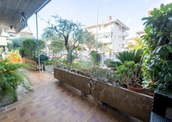 Villa a Schiera Via Einstein, Savignano sul Rubicone - foto 4