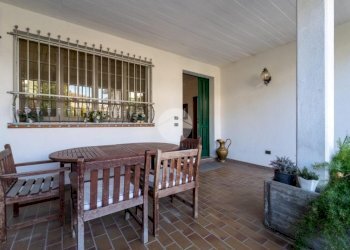 Villa a Schiera Via Einstein, Savignano sul Rubicone - foto 5