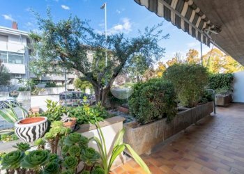 Villa a Schiera Via Einstein, Savignano sul Rubicone - foto 6