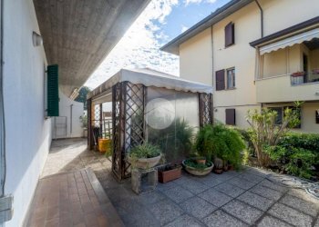 Villa a Schiera Via Einstein, Savignano sul Rubicone - foto 7