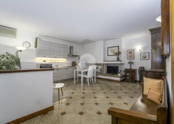 Villa a Schiera Via Einstein, Savignano sul Rubicone - foto 8