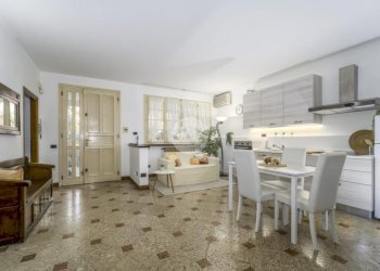 Villa a Schiera Via Einstein, Savignano sul Rubicone - foto 9