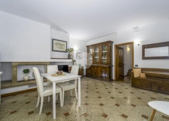 Villa a Schiera Via Einstein, Savignano sul Rubicone - foto 10